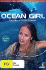 Watch Ocean Girl 1channel